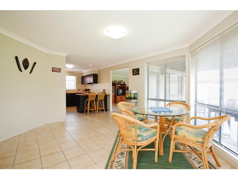 25 Wallan Avenue, Glenmore Park NSW 2745