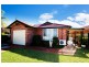 29 Pardalote Place, Glenmore Park NSW 2745