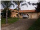 18 Fitzgerald Place, Glenmore Park NSW 2745
