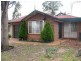 12 Ferntree Close, Glenmore Park NSW 2745