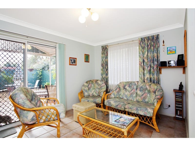 6 Viola Place, Glenmore Park NSW 2745