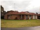 1 Scrubwren Close, Glenmore Park NSW 2745
