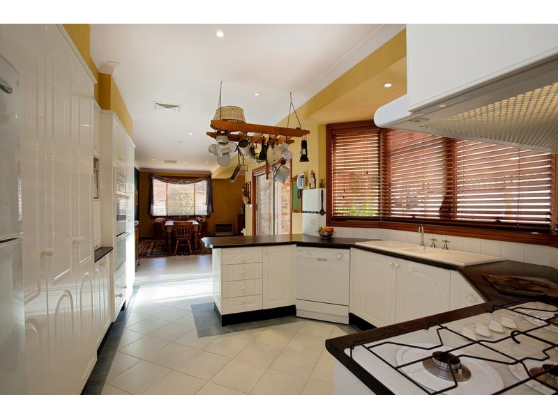 7 Jimbuck Close, Glenmore Park NSW 2745