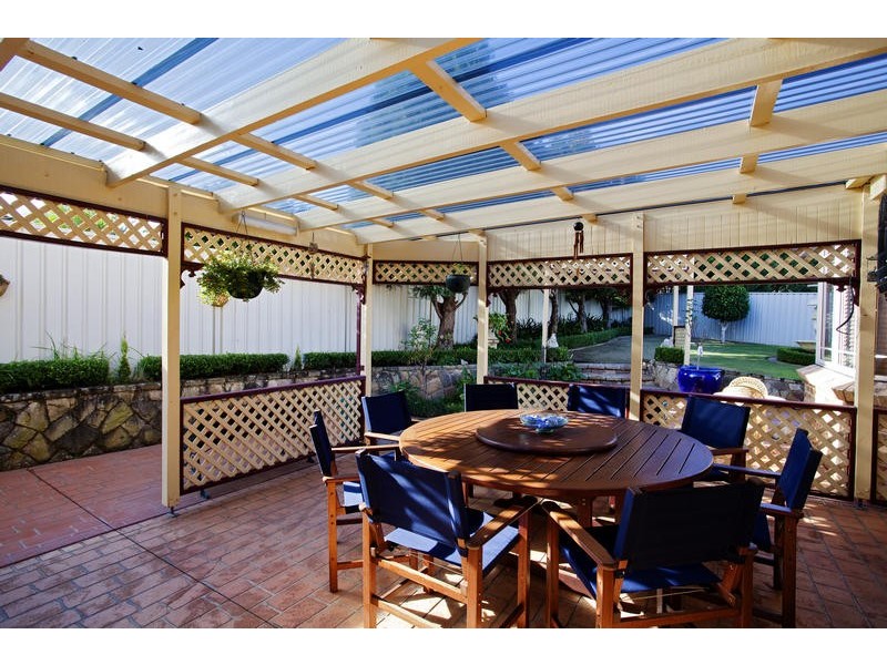 7 Jimbuck Close, Glenmore Park NSW 2745