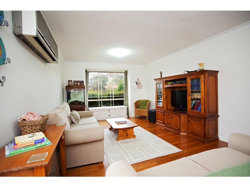 41 Womra Crescent, Glenmore Park NSW 2745