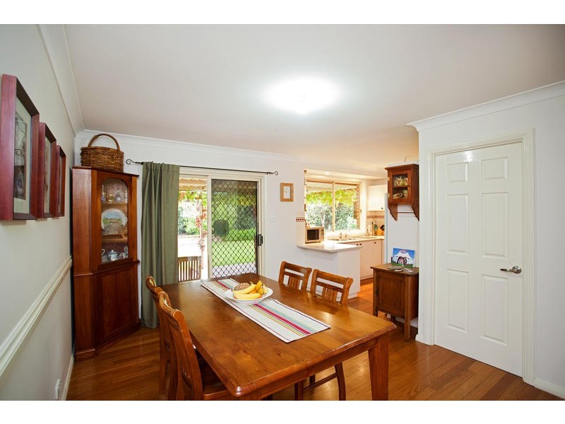 41 Womra Crescent, Glenmore Park NSW 2745