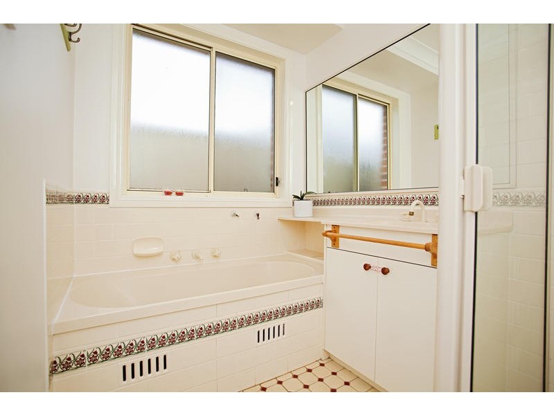 41 Womra Crescent, Glenmore Park NSW 2745