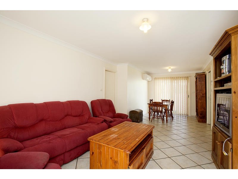 3b Kurpun Place, Glenmore Park NSW 2745