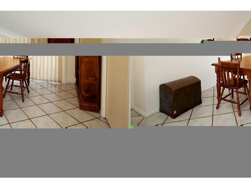 3b Kurpun Place, Glenmore Park NSW 2745