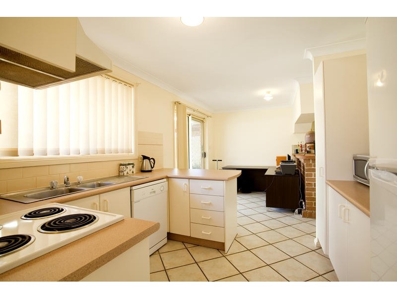 3b Kurpun Place, Glenmore Park NSW 2745