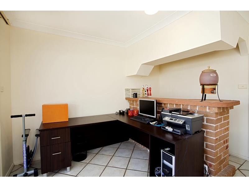 3b Kurpun Place, Glenmore Park NSW 2745