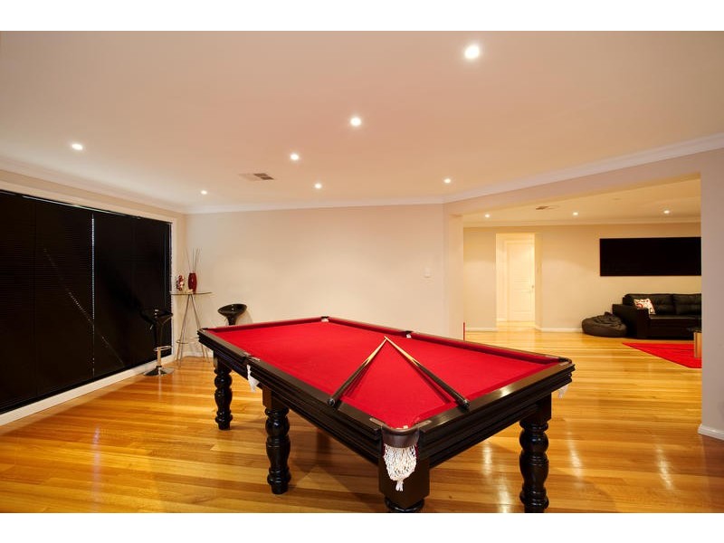 116 Glengarry Drive, Glenmore Park NSW 2745