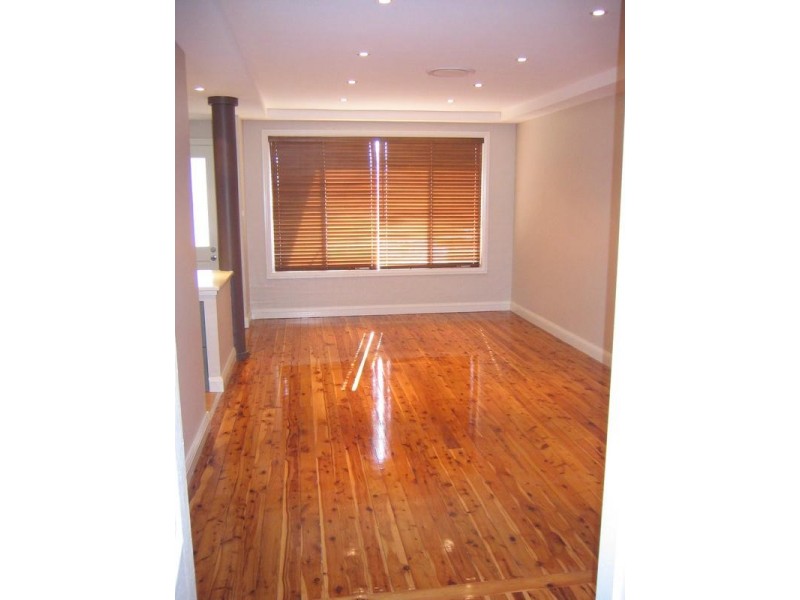 98 Fragar Road, South Penrith NSW 2750