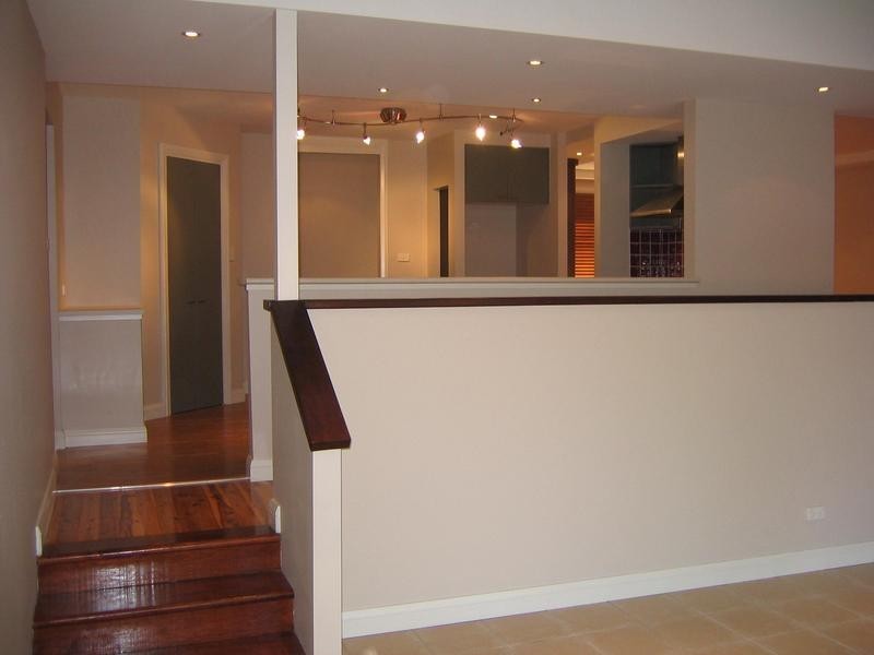 98 Fragar Road, South Penrith NSW 2750