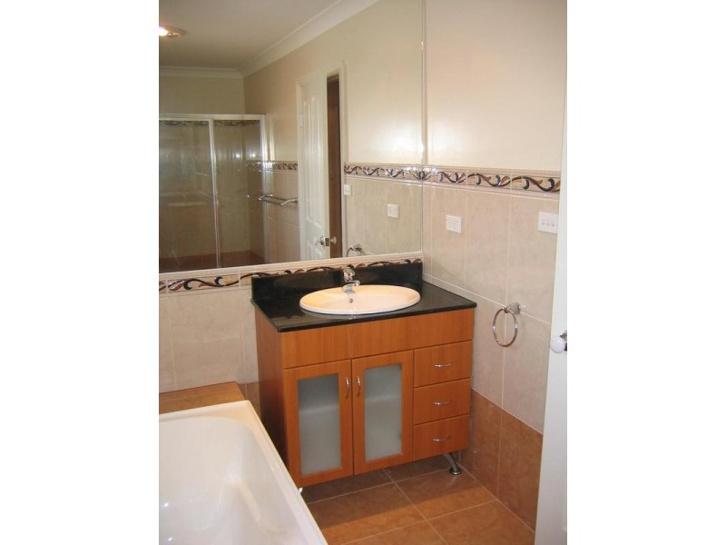 98 Fragar Road, South Penrith NSW 2750