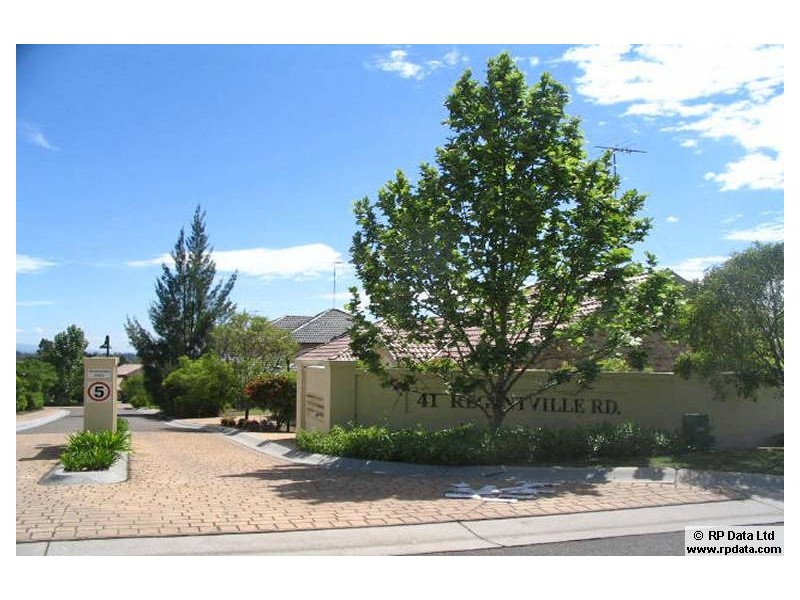 25/41 Regentville Road, Glenmore Park NSW 2745