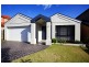 17 Cascade Avenue, Glenmore Park NSW 2745