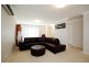 17 Cascade Avenue, Glenmore Park NSW 2745