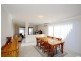17 Cascade Avenue, Glenmore Park NSW 2745