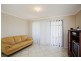 17 Cascade Avenue, Glenmore Park NSW 2745