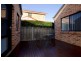 17 Cascade Avenue, Glenmore Park NSW 2745