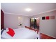 17 Cascade Avenue, Glenmore Park NSW 2745