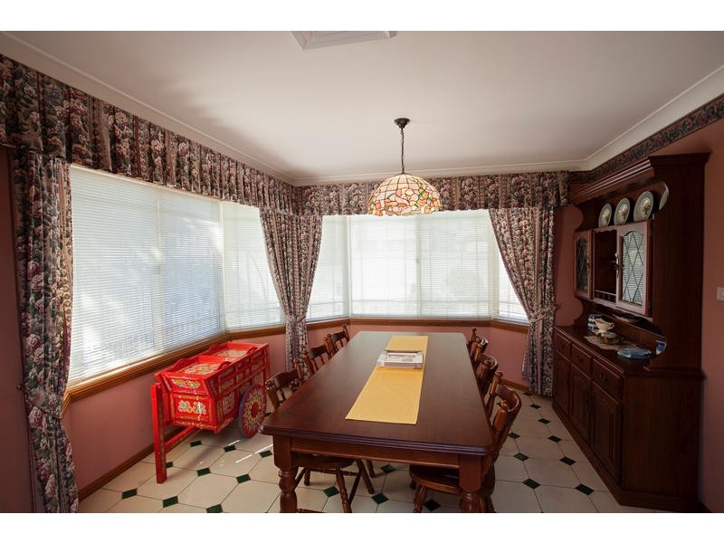 7 Lily Court, Glenmore Park NSW 2745