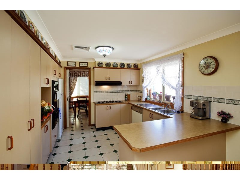 7 Lily Court, Glenmore Park NSW 2745