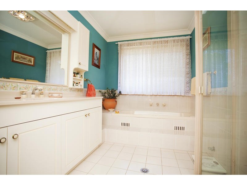 7 Lily Court, Glenmore Park NSW 2745