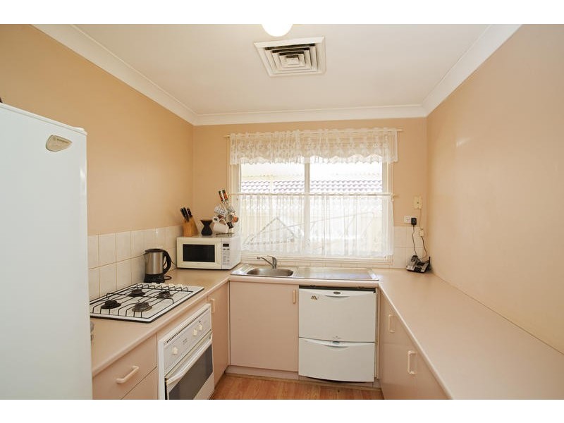 29 Kumbara Close, Glenmore Park NSW 2745