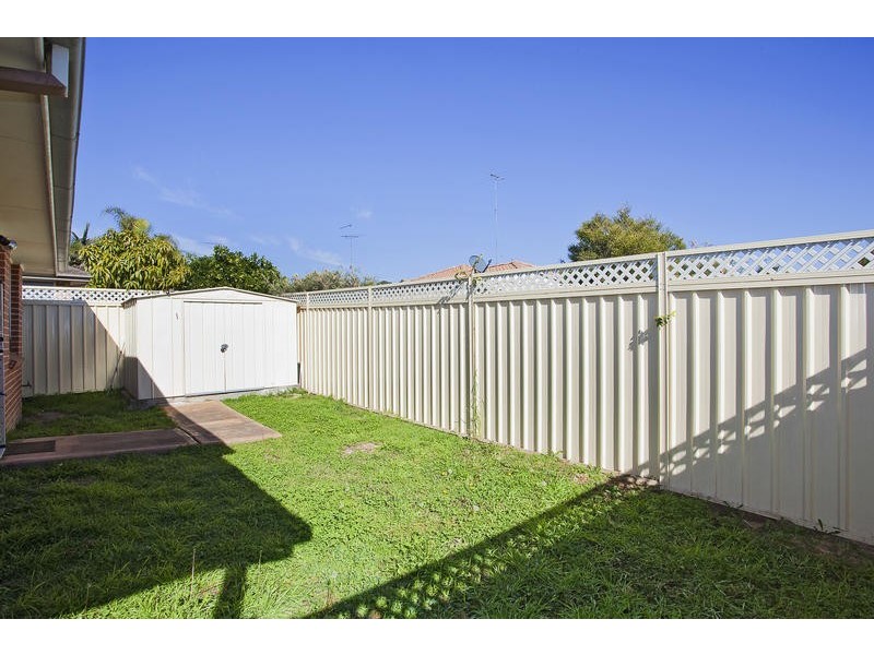 29 Kumbara Close, Glenmore Park NSW 2745