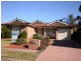 9 Sittella Place, Glenmore Park NSW 2745