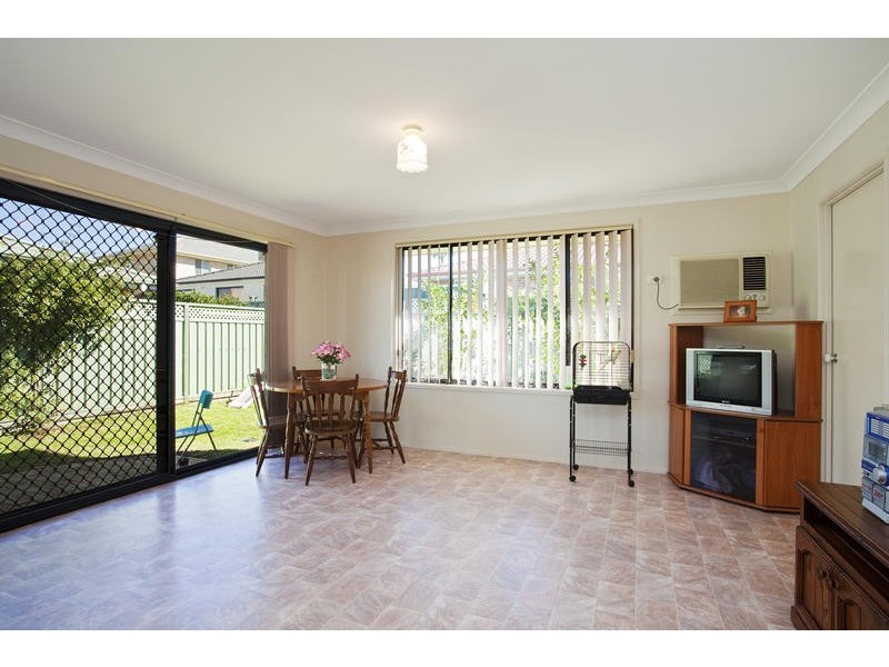 5 Talara Avenue, Glenmore Park NSW 2745