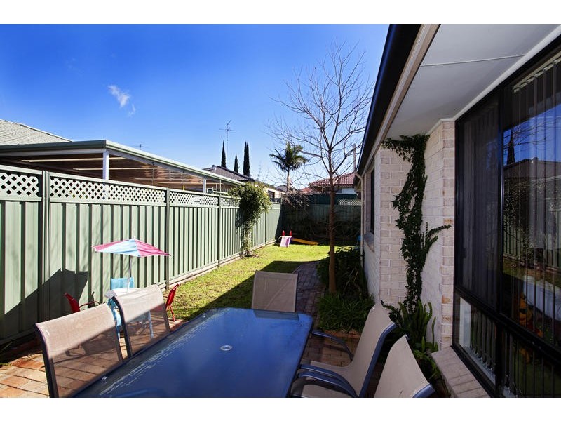 5 Talara Avenue, Glenmore Park NSW 2745