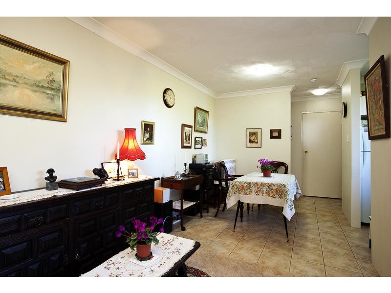 2/63 Park Avenue, Kingswood NSW 2747