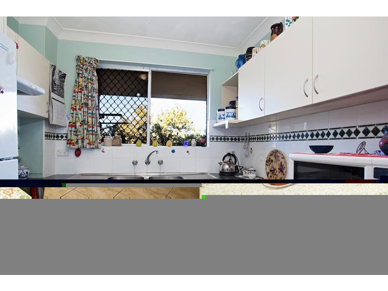 2/63 Park Avenue, Kingswood NSW 2747