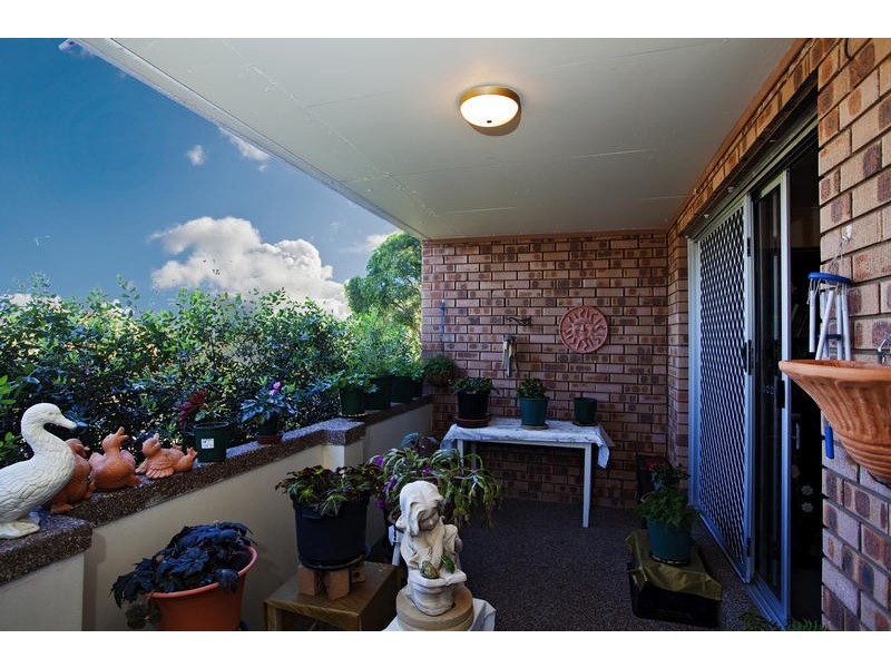 2/63 Park Avenue, Kingswood NSW 2747