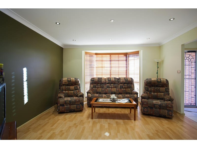 28 Buyu Road, Glenmore Park NSW 2745