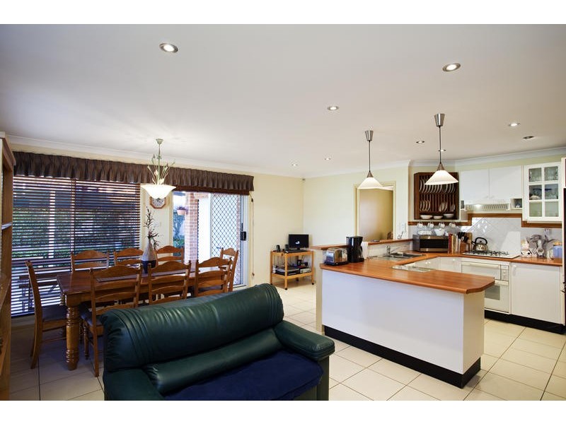 28 Buyu Road, Glenmore Park NSW 2745