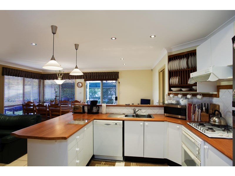 28 Buyu Road, Glenmore Park NSW 2745