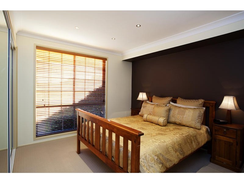 28 Buyu Road, Glenmore Park NSW 2745