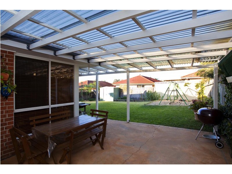 28 Buyu Road, Glenmore Park NSW 2745