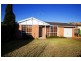 28 Buyu Road, Glenmore Park NSW 2745