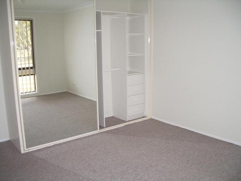 55 Pindari Drive, South Penrith NSW 2750