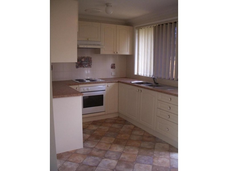 55 Pindari Drive, South Penrith NSW 2750