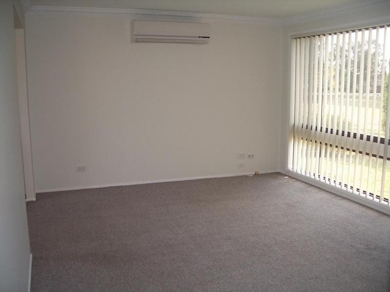 55 Pindari Drive, South Penrith NSW 2750