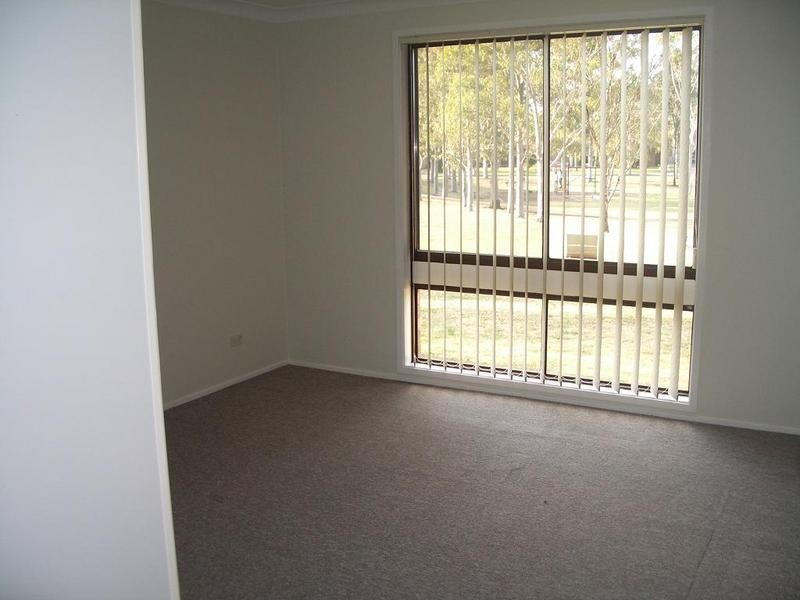 55 Pindari Drive, South Penrith NSW 2750