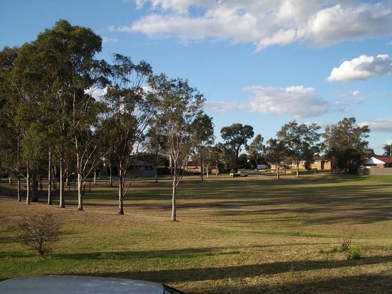 55 Pindari Drive, South Penrith NSW 2750