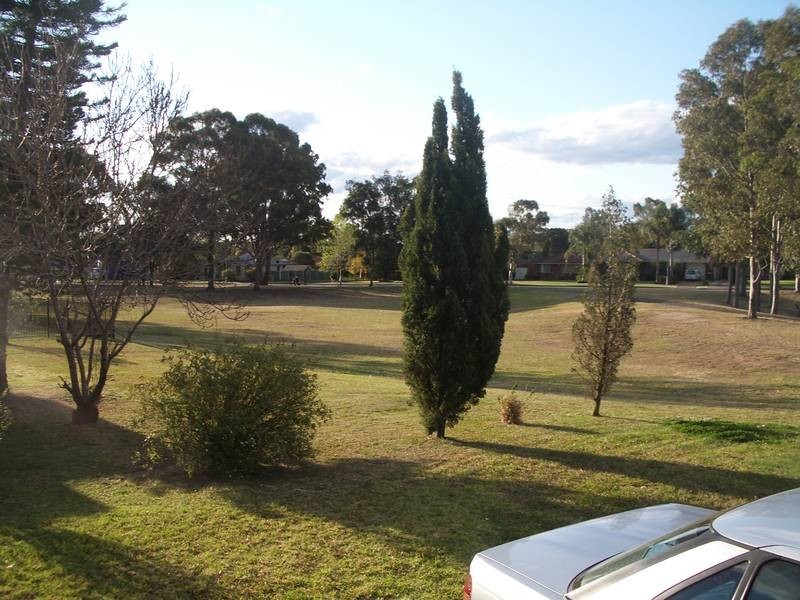 55 Pindari Drive, South Penrith NSW 2750