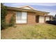 6 Muru Drive, Glenmore Park NSW 2745